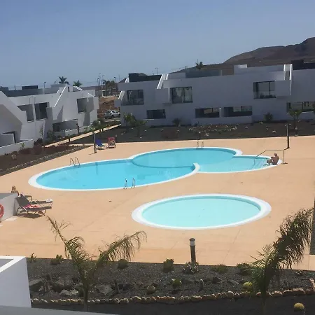 Affittacamere Casilla De Costa - Dulcinea - Villaverde La Oliva