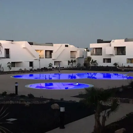 Guest house Casilla De Costa - Dulcinea - Villaverde La Oliva
