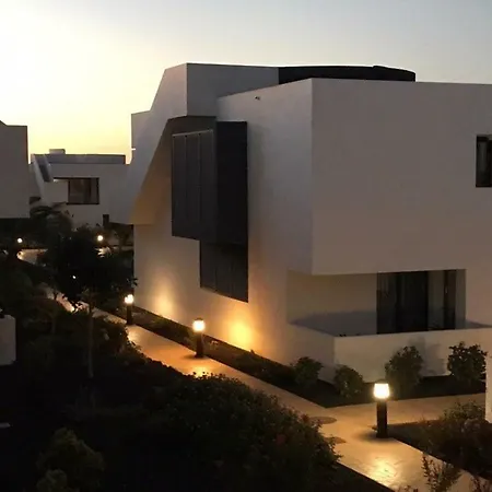 Guest house Casilla De Costa - Dulcinea - Villaverde 3*
