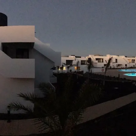 Guest house Casilla De Costa - Dulcinea - Villaverde La Oliva