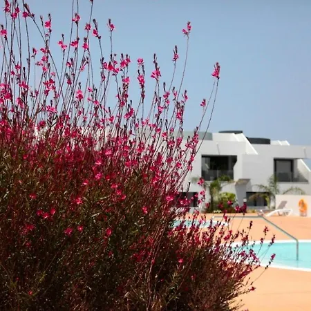 Casilla De Costa - Dulcinea - Villaverde 3*