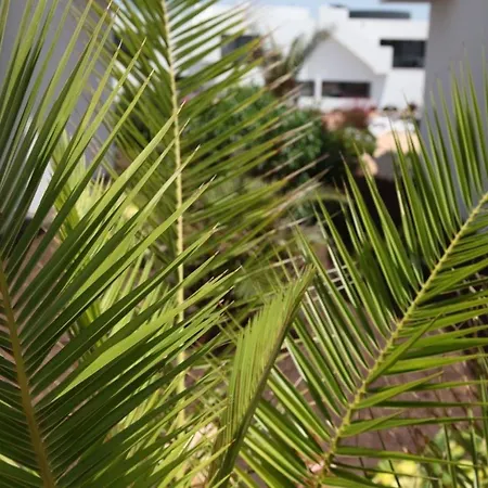 Guest house Casilla De Costa - Dulcinea - Villaverde
