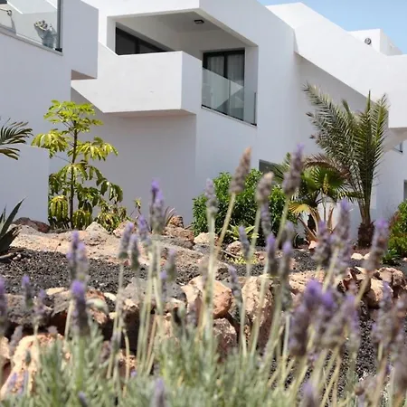 Casilla De Costa - Dulcinea - Villaverde Guest house 3*